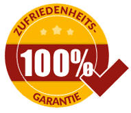 S + K Holzbau und Bedachungen GmbH